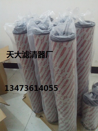 L(fng)늏SX݆Vо2600R010BN4H