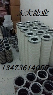 ӢZVоFD70B-602000A0
