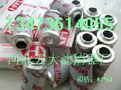 R¿˞Vо0060D010BN4HC