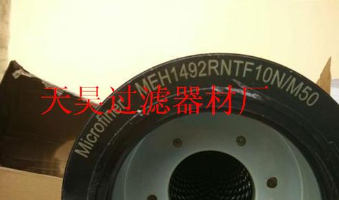 (yng)L(fng)늞Vо