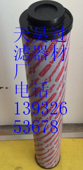 FD70B-602000A015