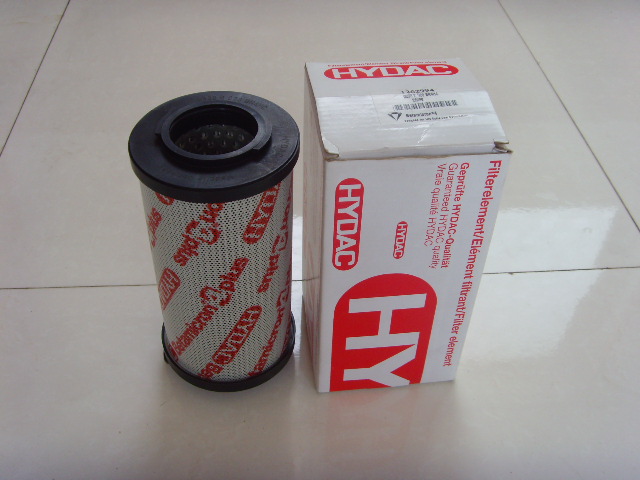 R¿0240D020BN/HC