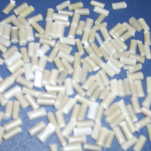 pp再生料
