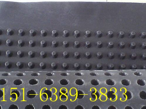 1.520܇ˮ-gӭ15163893833