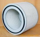 M(jn)ڼF(xin)220-5՚Vо