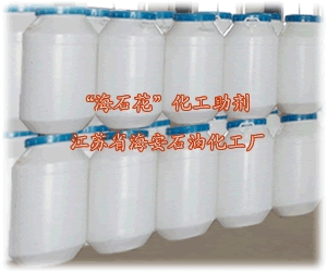 黯TX-21TX-30