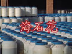 黯SG-12SG-20SG-40
