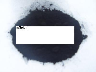 ɫ̼