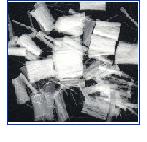 wS