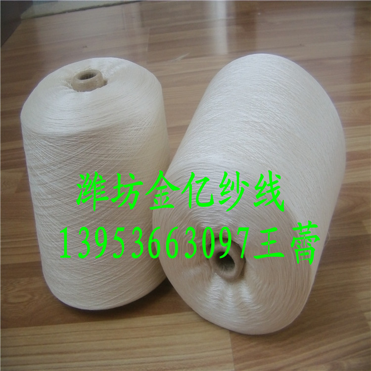 zë̎ἃ޼32/240/2