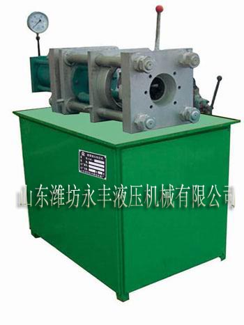鎖管機(jī)、膠管鎖管機(jī)