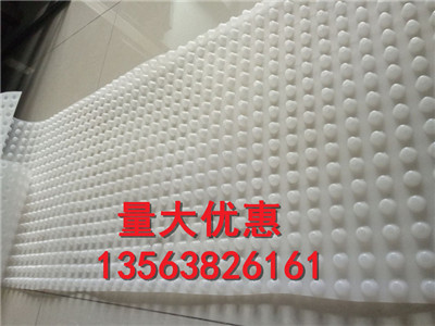l(f)HDPE܇(ch)(k)픰G(zhun)ˮ