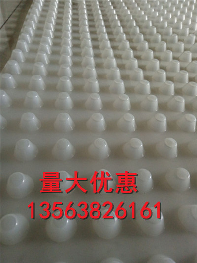 HDPEˮ(bo)r(ji)-