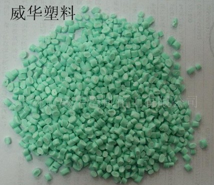 無紡布再生料