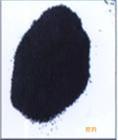 吹膜色母粒用碳黑
