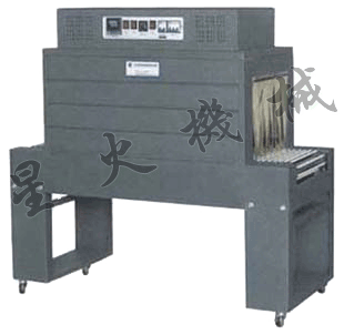 4535տsĤbC