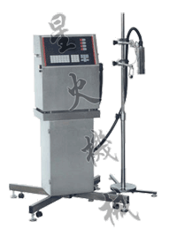 XHPM2000aC
