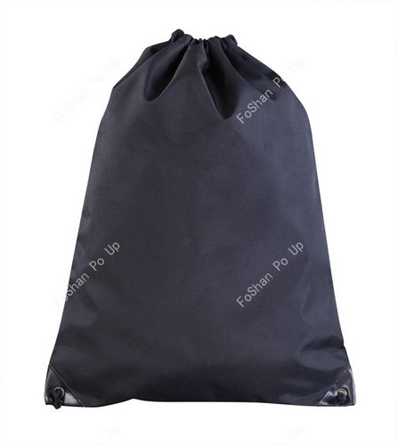 |ݸ Ĥɫoڴ