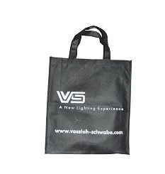 oُVбhoִS