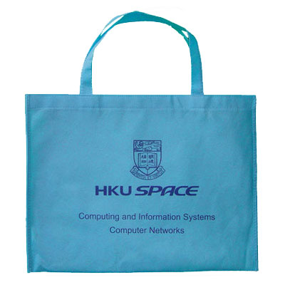 hչoִS