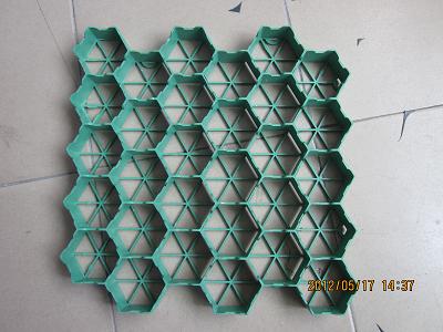 生產銅陵蓄排水板廠家