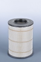 弗列加AF25403濾芯