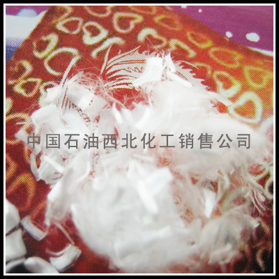 Ʊ]wS ]wS  ]w 