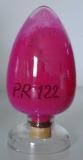 ϼt122