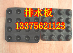 江西—南康排水板—九江排水板%贛州排水板