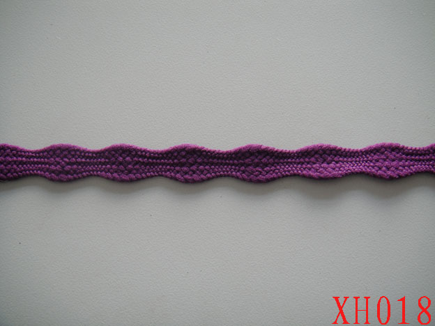width=237