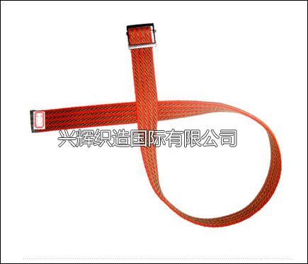 width=237