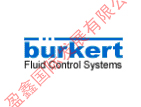 Burkert ()늴y