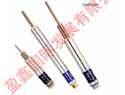 DESCHNER KINECHEK R