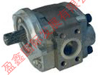 ձNIHON PHBX݆