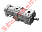ձSumitomo QTpȇX݆