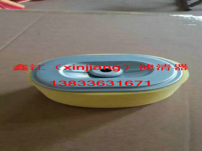 AFZE18՚Vо  168՞V