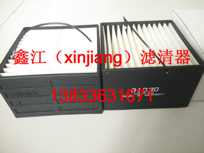 F؛0310V