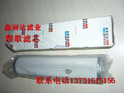V2092008ŸVо