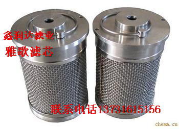 SFE-075ŸVо