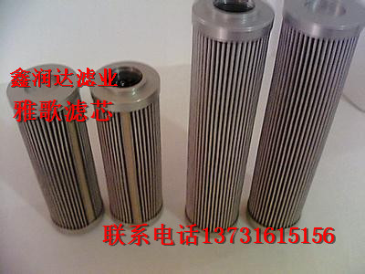 L1.0809-11S7ŸVо
