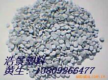 淋膜離型膜填充料