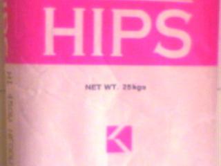 ۱ϩHIPS