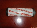 HYDACR¿˞VоC925666