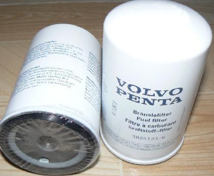 VOLVO-PENTA(֣֠Vо