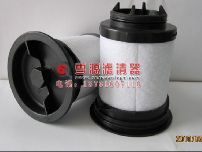 731468-0000昷FVо