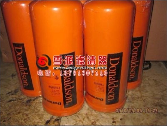 P165672Ƽ{ɭV