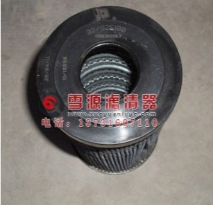 32-925100ҺVо