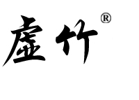 821āӷۣȉāӷۣ
