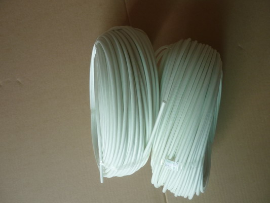 高溫套管 玻璃纖維套管 纖維管 600℃