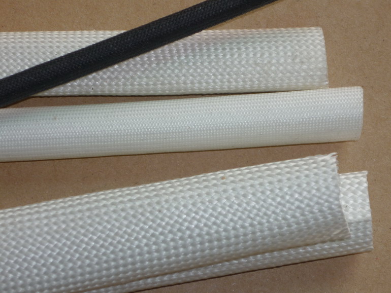Sҵ̓r(yng)(yu)|(zh)5MM 6MM7MM 8
